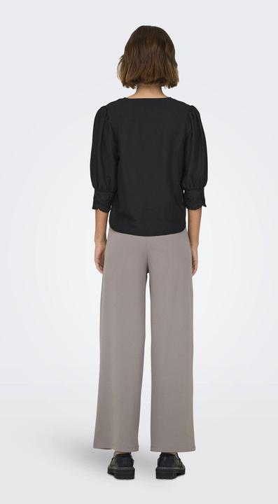 Image du produit JdY JDYTRAIN Top Top (XL)