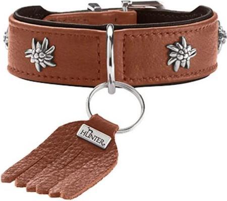 Produktbild Hunter Halsband München für Hunde 32 (32, Hund)