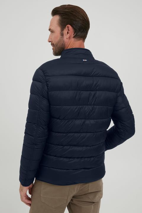 Actual product image FQ1924 FQArnvid 21900079-ME (M)