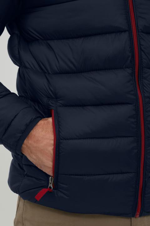 Actual product image FQ1924 FQArnvid 21900079-ME (M)