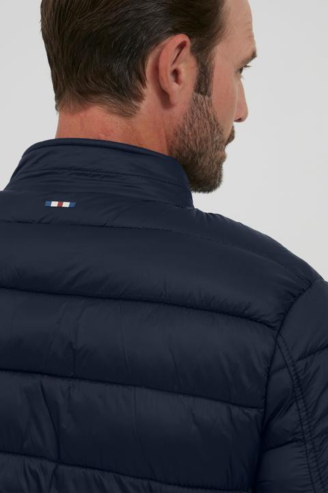 Actual product image FQ1924 FQArnvid 21900079-ME (M)