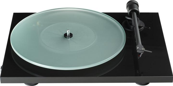 Image du produit Pro-Ject T1 EVO