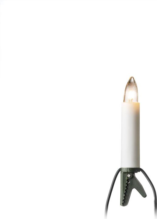 Actual product image Konstsmide Tree lighting (0.84 m)