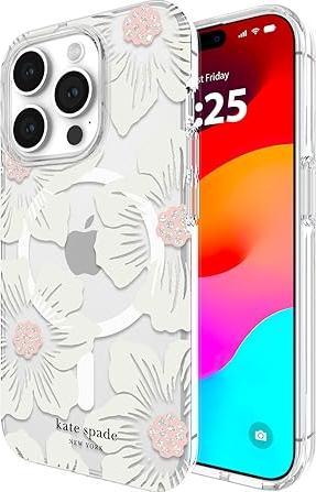 Actual product image Case-Mate iPhone 15 Pro Hulle (Apple iPhone 15 Pro)