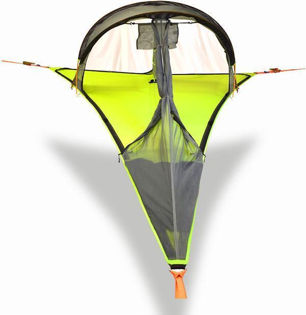 Actual product image Tentsile Connect (Tree tent, 9.50 kg, 2 persons)