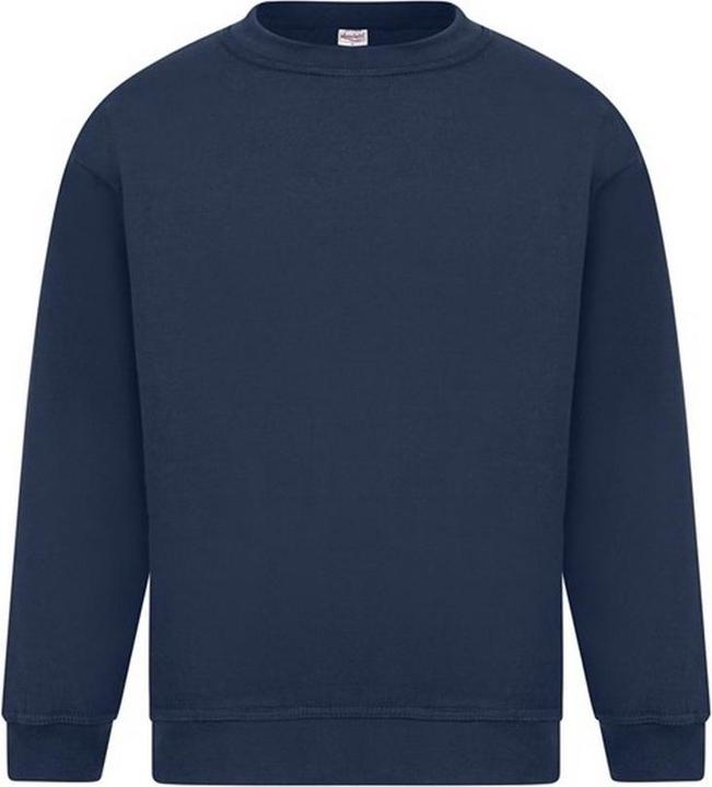Marineblau