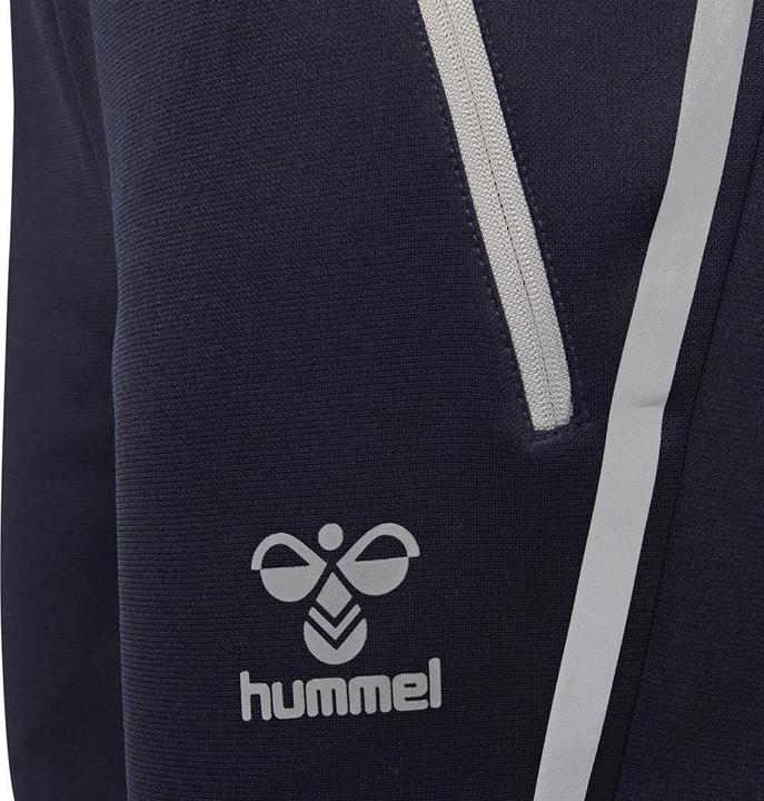 Immagine prodotto hummel Pantaloni Cima Donna (M)