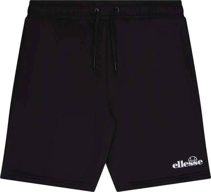 Actual product image Ellesse Molla Short (XL)