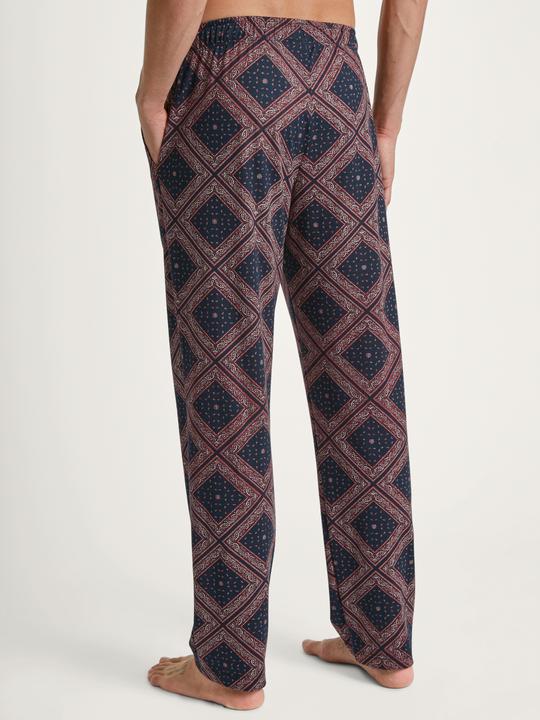 Produktbild Calida Rmx Sleep Time Off Hose (S)