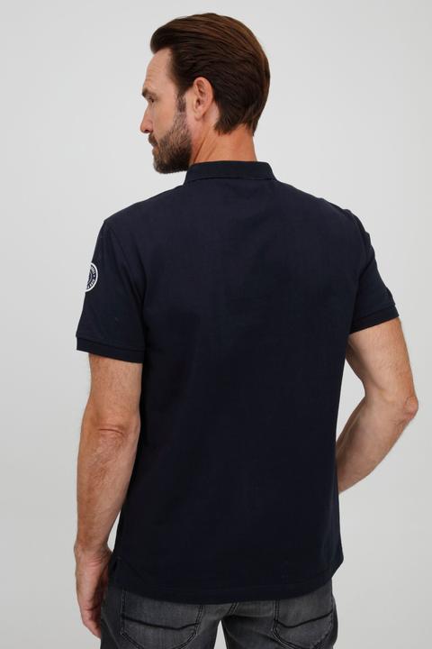 Actual product image FQ1924 FQRagnar - 21900106-ME (S)