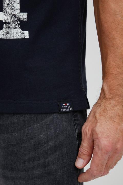 Actual product image FQ1924 FQRagnar - 21900106-ME (S)