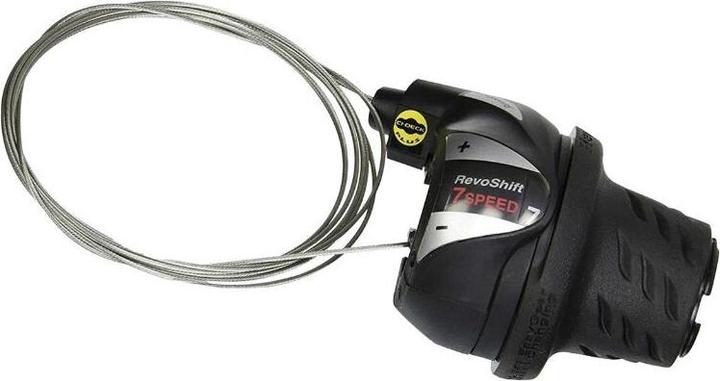Produktbild Shimano Revoshift
