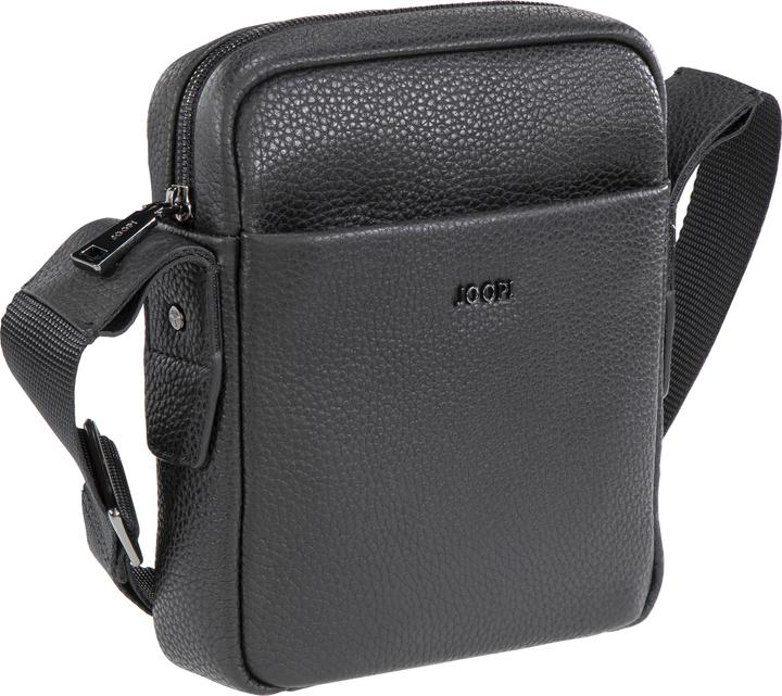 Produktbild Joop! Umhängetasche Cardona Luan Shoulderbag XSVZ