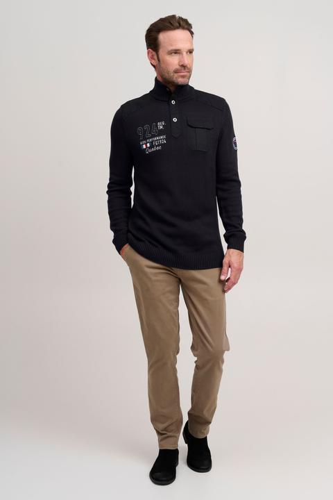 Image du produit FQ1924 FQErlong 21900120-ME (XL)