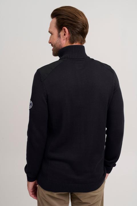 Image du produit FQ1924 FQErlong 21900120-ME (XL)