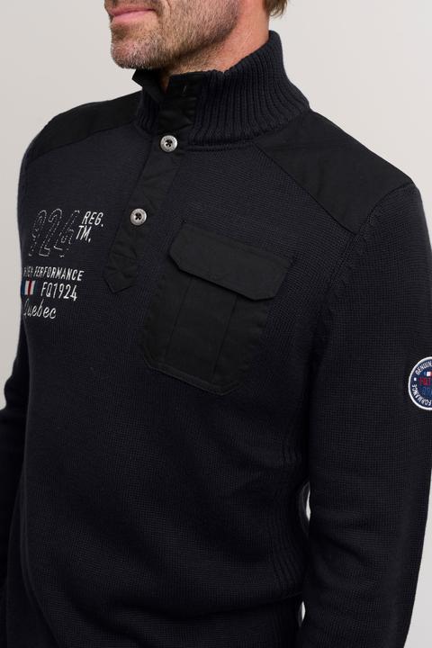 Image du produit FQ1924 FQErlong 21900120-ME (XL)