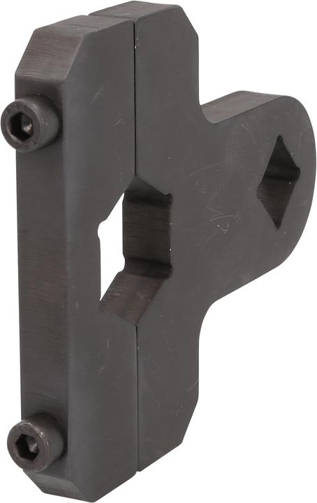 Produktbild KS Tools 3/4 Zoll Spurstangenschlüssel für LKW 34 mm