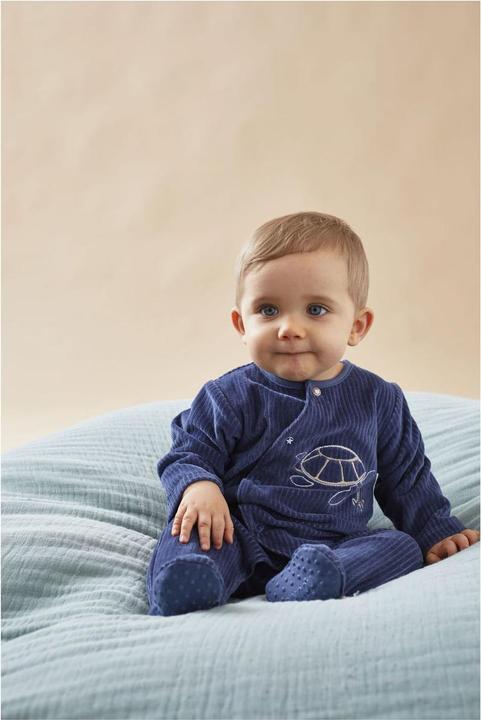 Image du produit Noukies Pyjama (68)