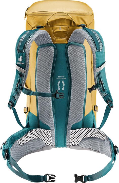 Immagine prodotto Deuter Trail 30 (30 l)