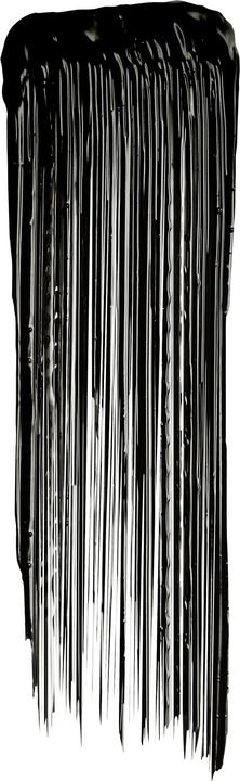 Immagine prodotto Maybelline New York MNY The Colossal (Nero)
