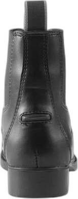 Immagine prodotto Horze Jodhpurs Wexford (28)