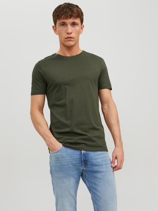 Immagine prodotto Jack & Jones Organico (XL)