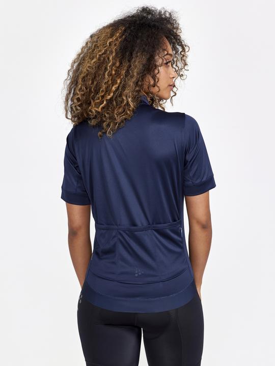 Immagine prodotto Craft Maglia Core Essence da donna (S)