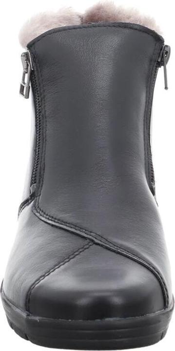 Image du produit Belvida Bottines (39)