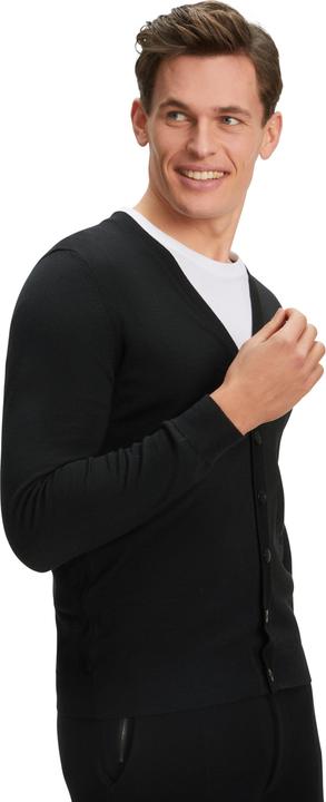 Immagine prodotto Falke BA Cardigan m (3XL)