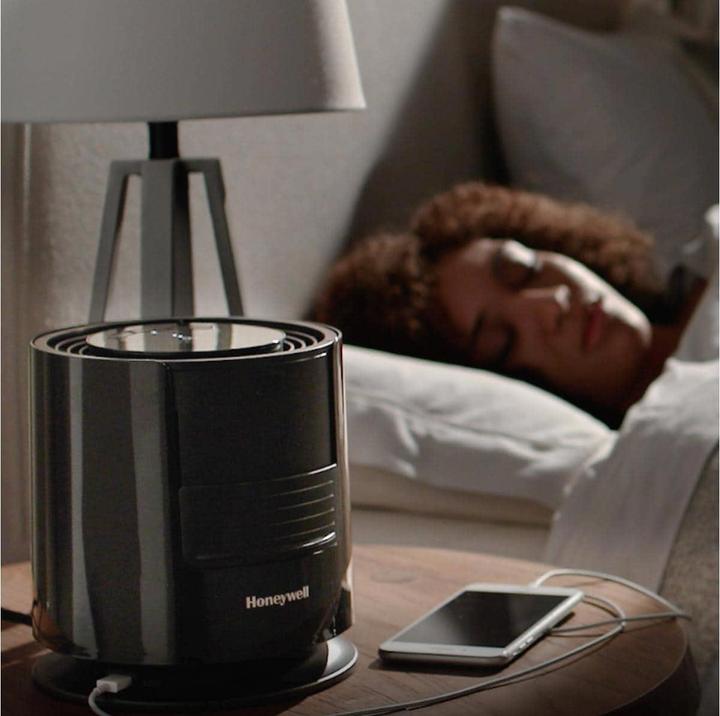 Immagine prodotto Honeywell Dream Weaver (56 dB)