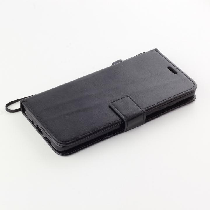 Actual product image PhoneLook Premium Flip cover (Google Pixel 7)