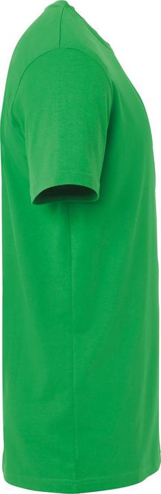 Image du produit Kempa T-Shirt De L'équipe (4XL)
