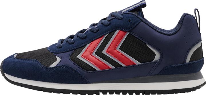 hummel Fallon Ogc