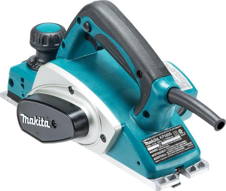 Image du produit Makita KP0800