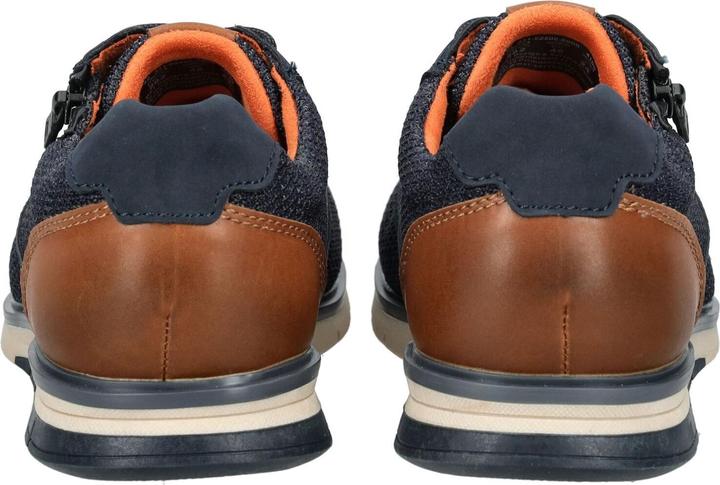Produktbild Bugatti Sneaker (45)