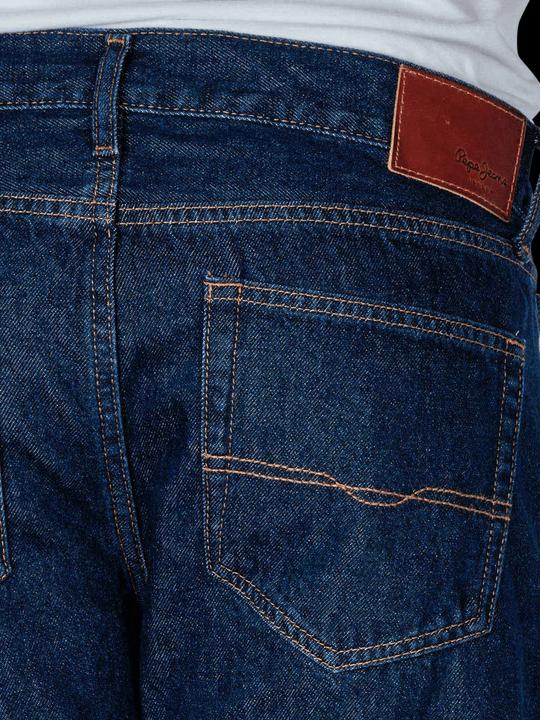 Immagine prodotto Pepe Jeans 10021084 (W32/L30)