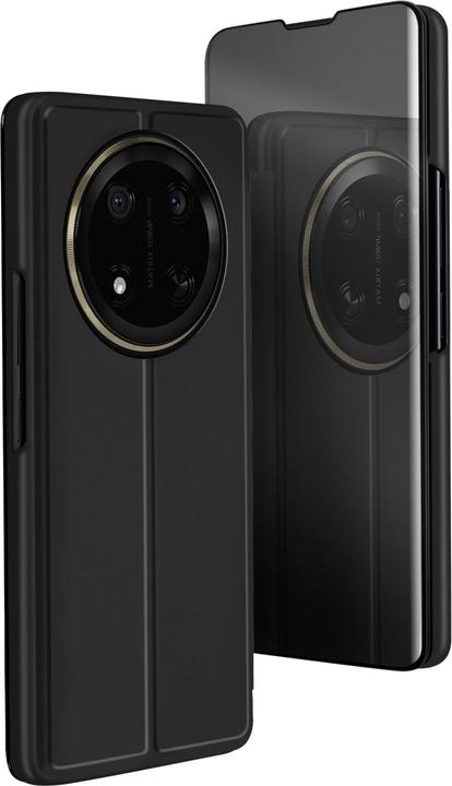 Immagine prodotto Avizar Spiegel-Klappetui für Honor Magic 7 Lite mit Ständerfunktion (Tassa 7 Lite)