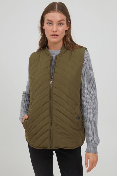 Actual product image Oxmo OXMacy 21800028-ME (S)