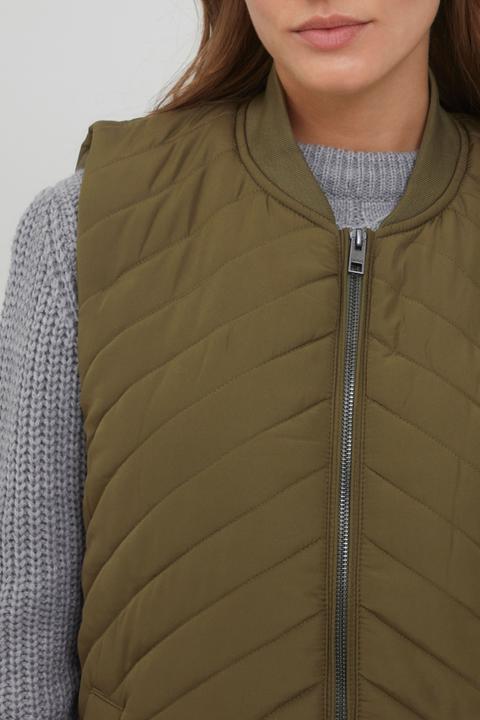 Actual product image Oxmo OXMacy 21800028-ME (S)