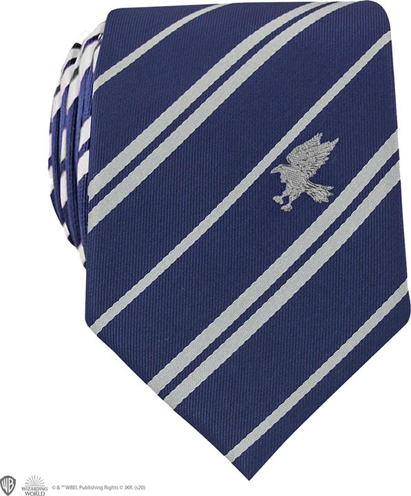 Actual product image Cinereplicas Harry Potter: Ravenclaw - with pin