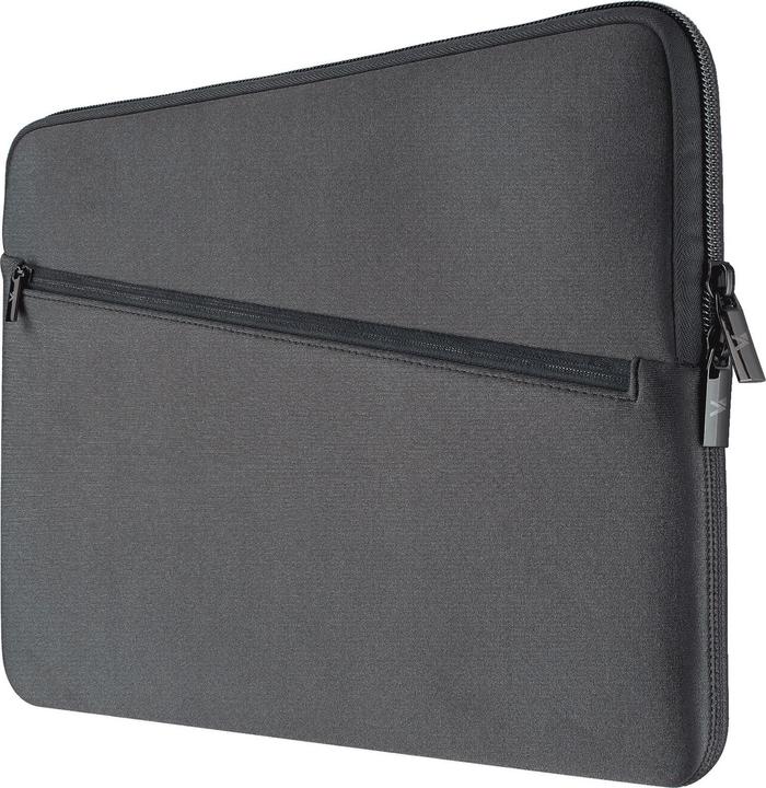 Artwizz Neoprene Sleeve Pro (14", Apple)