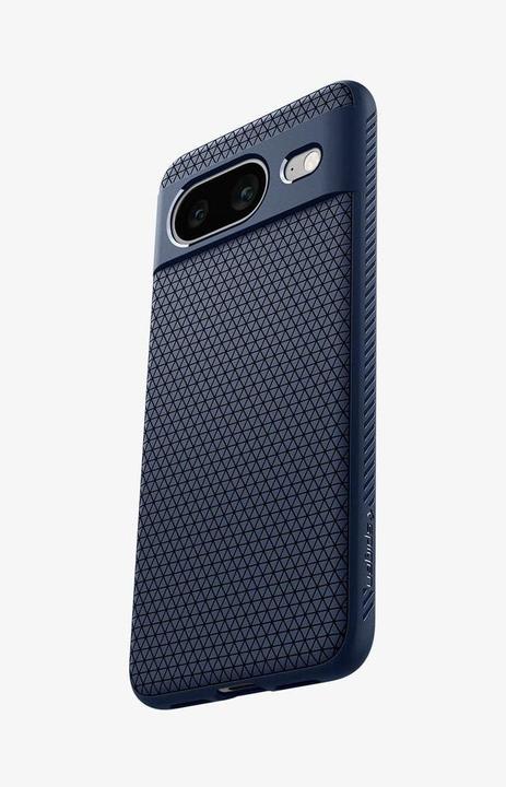 Produktbild Spigen Liquid Air (Google Pixel 8)