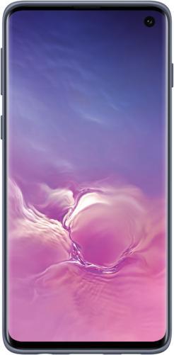 Produktbild Samsung Protective Standing Cover (Samsung Galaxy S10)