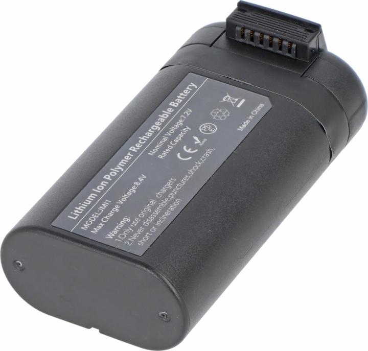 AccuCell Batteria DJI Mavic Mini, 1000007355, 198151