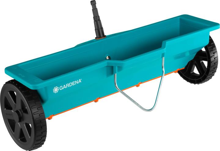 Gardena Combisystem 420-20