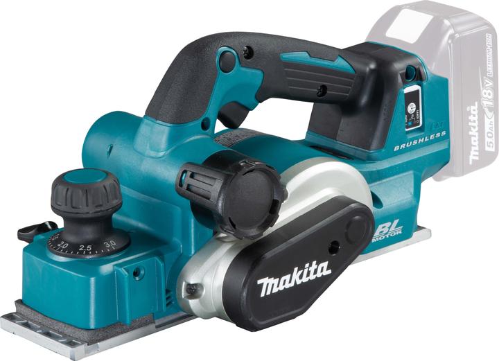 Makita DKP181Z
