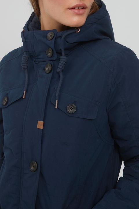 Actual product image Oxmo OXTala 21900131-ME (XL)
