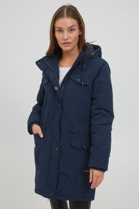 Actual product image Oxmo OXTala 21900131-ME (XL)