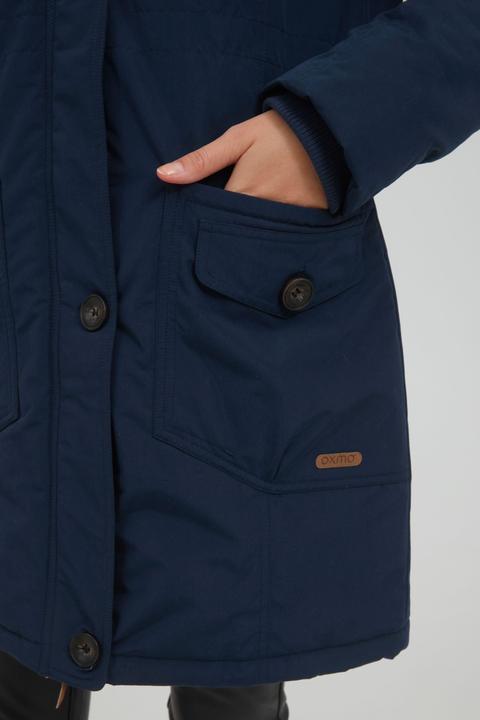 Actual product image Oxmo OXTala 21900131-ME (XL)