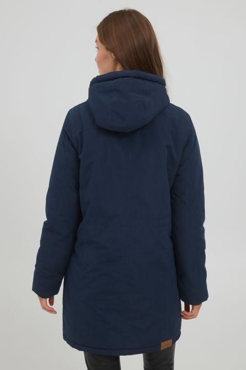 Actual product image Oxmo OXTala 21900131-ME (XL)